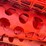 #1946-•-pallet-of-security-fencing-image-5