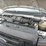 2010-ford-e450-image-17