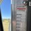 2011-kenworth-t800-image-37