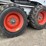 2021-bobcat-s450-image-18