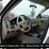 2012-ford-escape-image-5