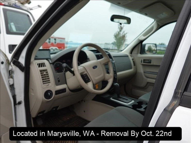 2012-ford-escape-image-5