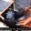 2006-hitachi-zx160-lc-image-14