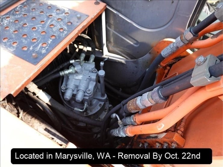 2006-hitachi-zx160-lc-image-14