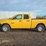 2019-ram-1500-classic-image-34