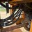 2002-case-621d-xt-image-13