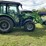 2024-deutz-fahr-5080d-keyline-image-5