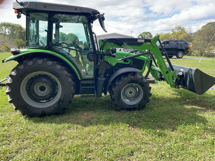 2024-deutz-fahr-5080d-keyline-image-5
