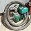 peabody-barnes-water-pump-image-1