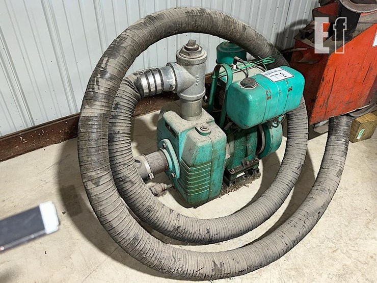 peabody-barnes-water-pump-image-1