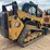 caterpillar-259d3-image-4