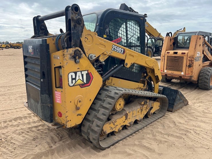 caterpillar-259d3-image-4