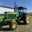 john-deere-4650-image-10
