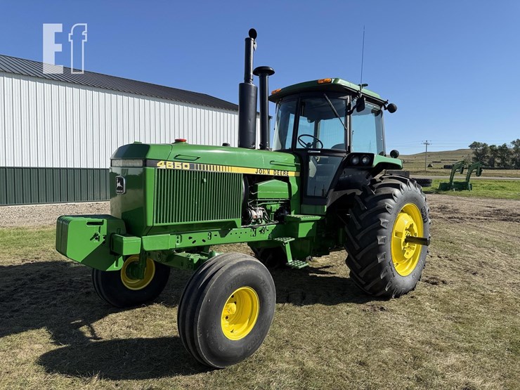 john-deere-4650-image-10