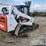2020-bobcat-t590-image-4