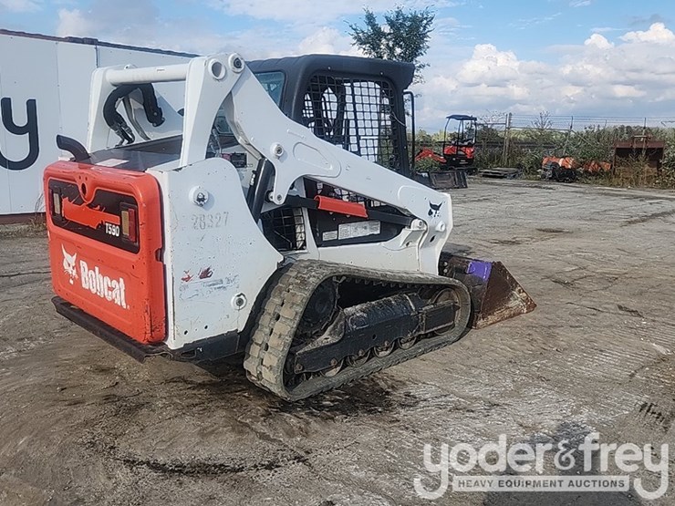 2020-bobcat-t590-image-4