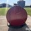 700a-diesel-tank-w/pump-image-6