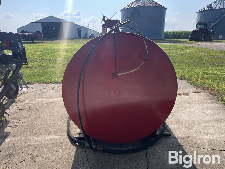 700a-diesel-tank-w/pump-image-6