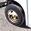 2013-freightliner-mt55-image-39