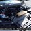2019-ford-f150-image-23