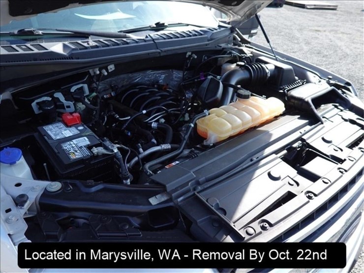 2019-ford-f150-image-23