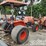 2016-kubota-mx5200hst-image-3