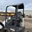 2017-bobcat-e35i-image-25