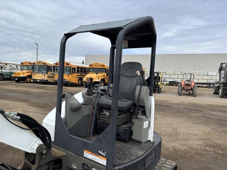 2017-bobcat-e35i-image-25
