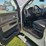 2009-dodge-ram-1500-image-32