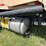 2015-peterbilt-320-image-20