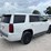 2016-chevrolet-tahoe-image-3