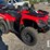 2022-argo-xplorer-xr-500-image-3