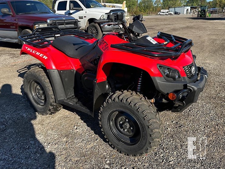 2022-argo-xplorer-xr-500-image-3
