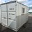 hurricane-7'x11'9"x8'-shipping-container-image-1