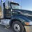 2009-peterbilt-386-image-16