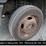 2016-ford-f550-image-22