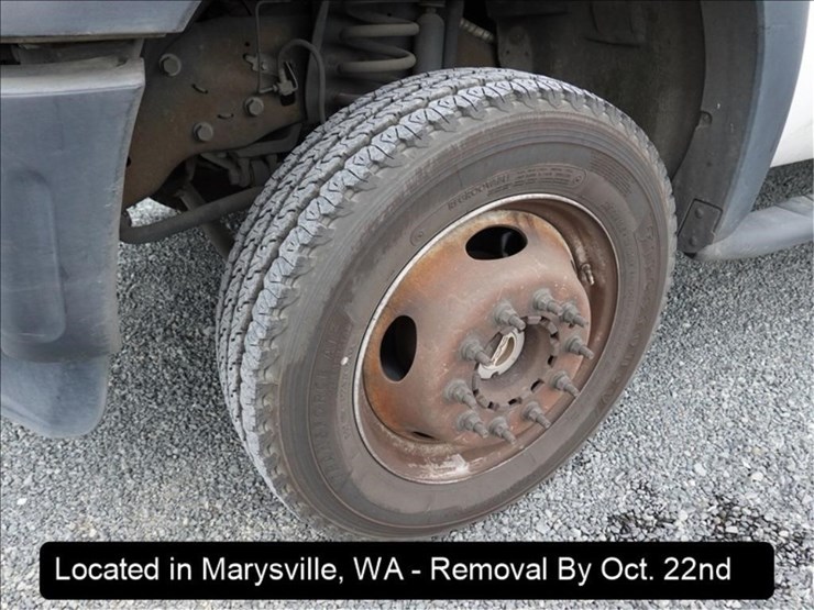 2016-ford-f550-image-22