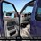 2009-ford-e350-image-2