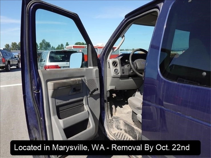 2009-ford-e350-image-2