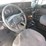 2021-international-lt-image-9