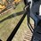 deere-200-lc-image-79