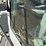 komatsu-d65ex-12-image-37