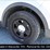2013-ford-explorer-image-18