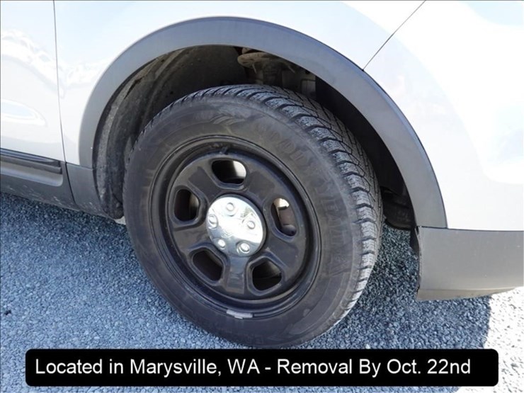 2013-ford-explorer-image-18