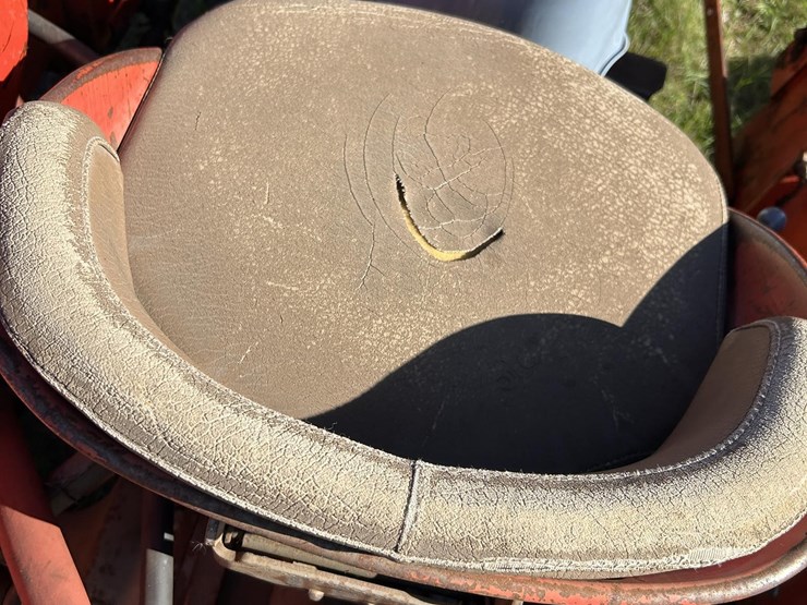 massey-ferguson-65-image-21