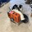 stihl-br420c-image-2