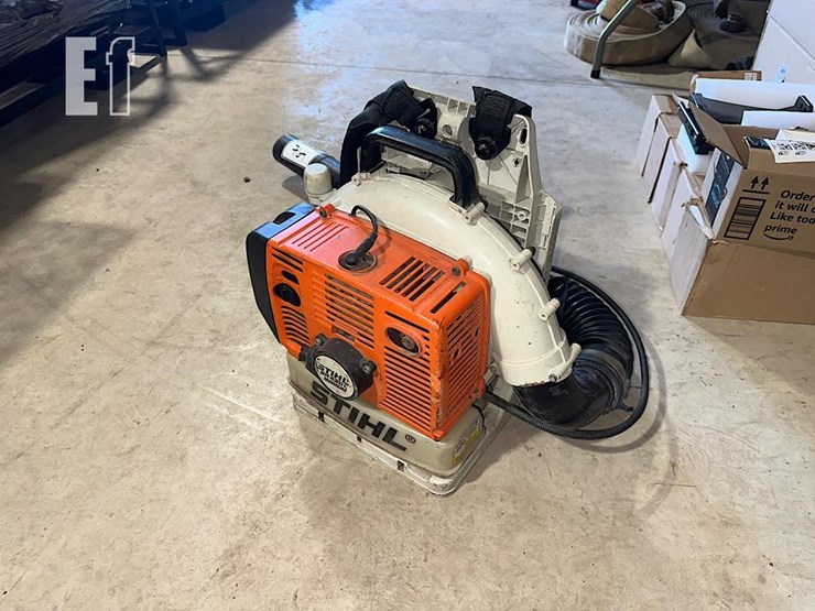 stihl-br420c-image-2