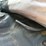 1999-ford-f450-image-29