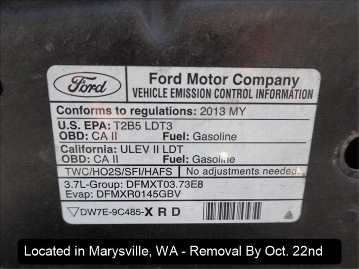2013-ford-explorer-image-22