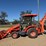kubota-l39-image-1